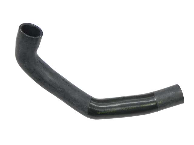 Mercedes-Benz Radiator Hose | 1987-1993 - Sierra Madre Collection