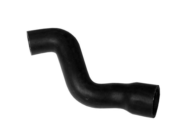 Mercedes-Benz Radiator Hose | 1987-1993 2015016382