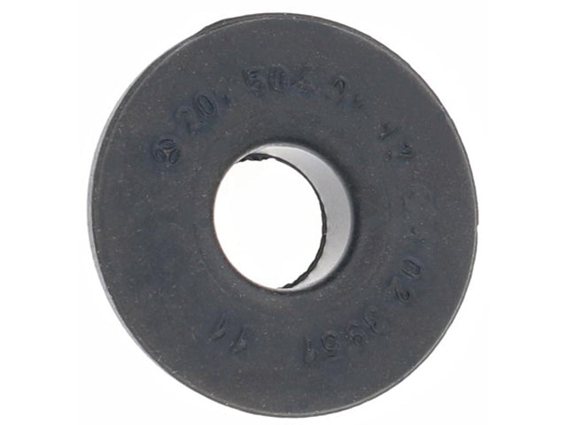 Mercedes-Benz Multi-Purpose Grommet | 2000-2020 2015040112