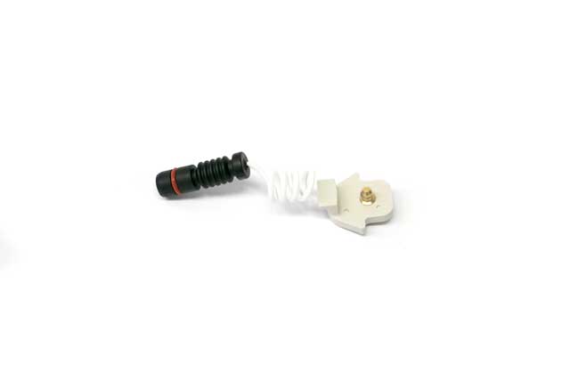 Mercedes-Benz Brake Pad Sensor | 1982-1995 2015400317