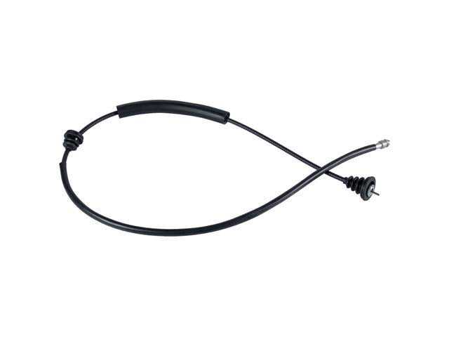 Mercedes-Benz Speedometer Cable 1440 mm | 1984-1993 2015401468