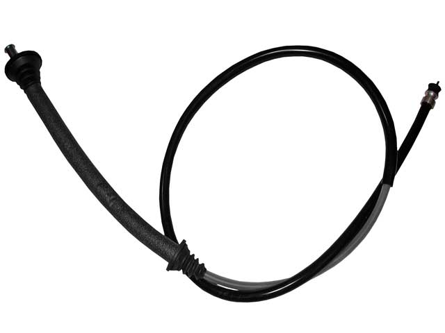 Porsche Speedometer Cable 1440 mm , Cayenne | 2017 2015401468