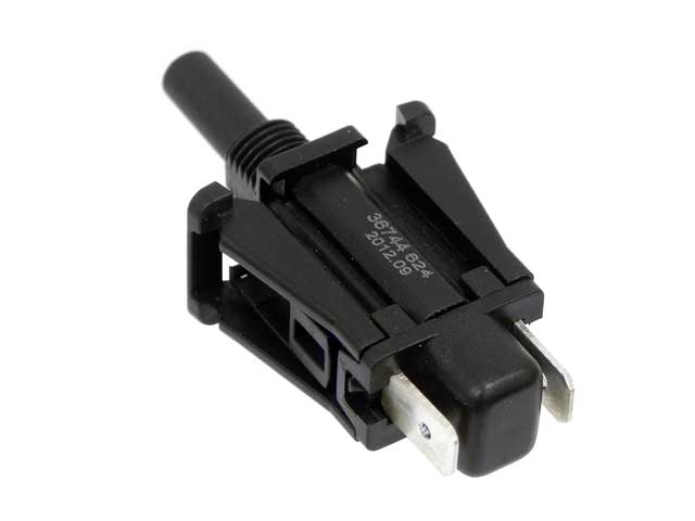 Porsche Parking Brake Switch, Panamera/Cayman/911/Macan/Boxster/Cayenne | 2010-2016 2018202110