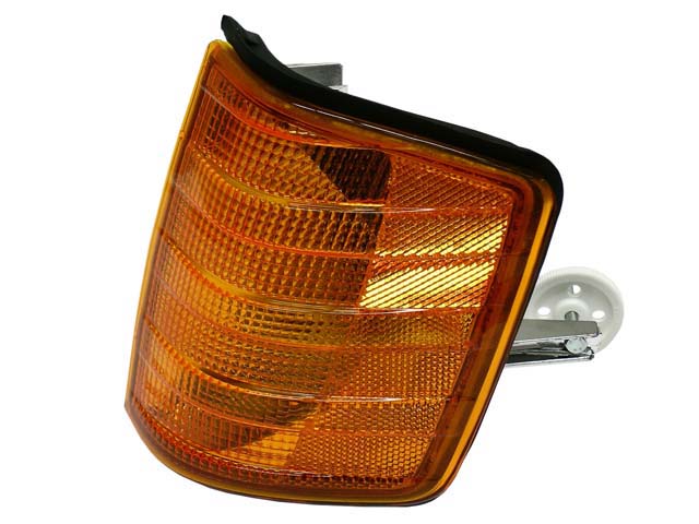 Porsche Turn Signal Assembly, Cayenne | 2020 2018260243