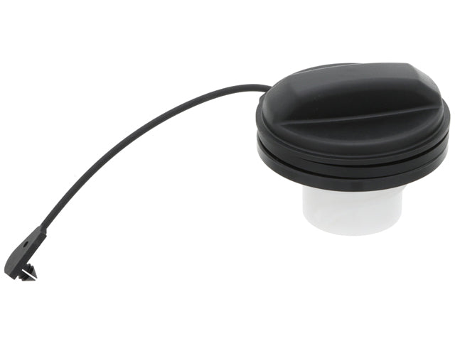 Porsche Fuel Cap, Cayenne | 2023 202123475
