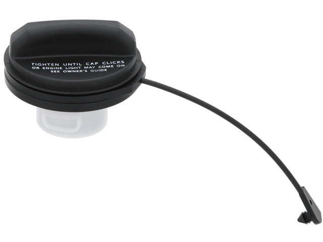 Mercedes-Benz Fuel Cap | 1979-2018 202123478