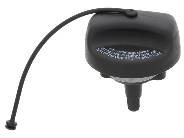 Mercedes-Benz Fuel Cap | 2003-2018 202123530