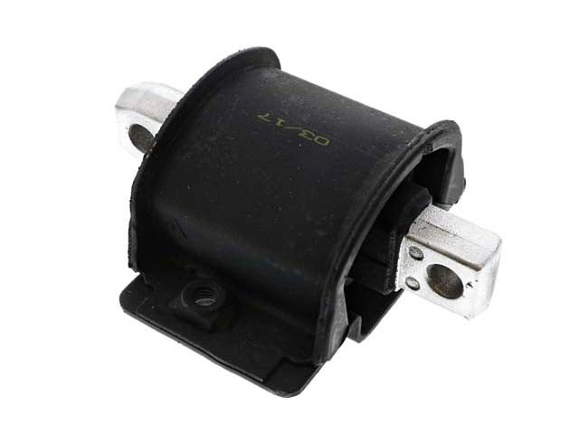 Mercedes-Benz Transmission Mount | 1994-1996 2022400418