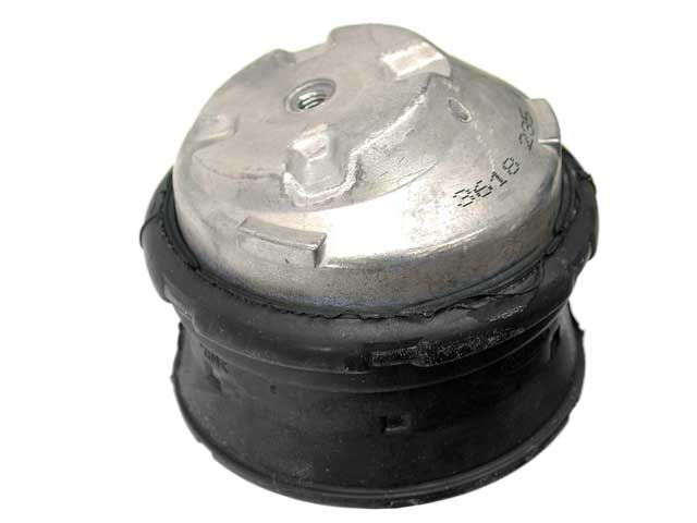 Mercedes-Benz Engine Mount | 1998-1999 2022403017