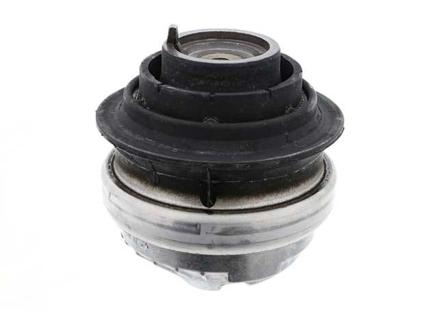 Mercedes-Benz Engine Mount | 1999-2003 2022404917