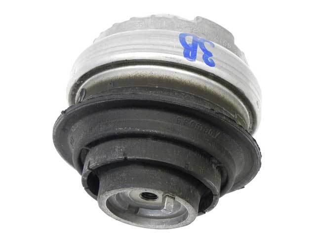 Mercedes-Benz Engine Mount | 1999-2003 2022404917