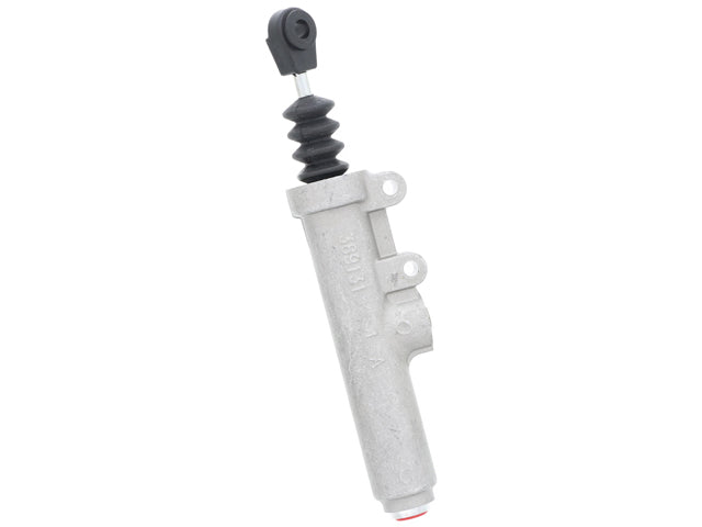 Mercedes-Benz Clutch Master Cylinder | 1984-1993 2022900112