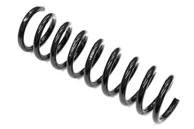 Porsche Coil Spring, 911 | 1989 2023211504