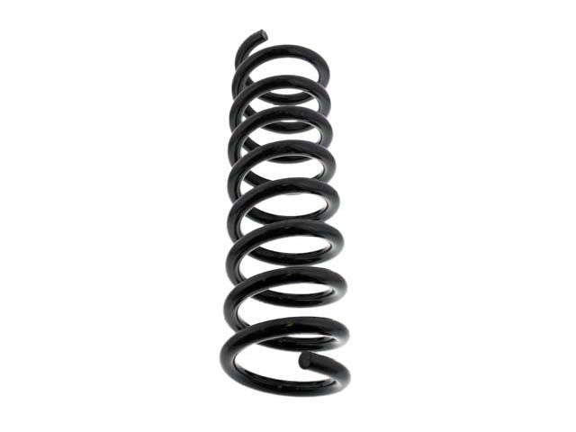 Porsche Coil Spring, Cayenne | 2009 2023211904