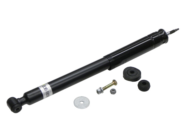 Mercedes-Benz Shock Absorber | 1994-2000 - Sierra Madre Collection