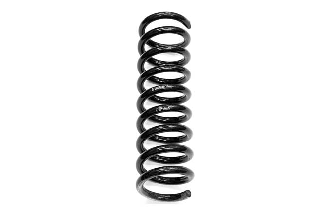Mercedes-Benz Coil Spring | 1994-2002 2023242104