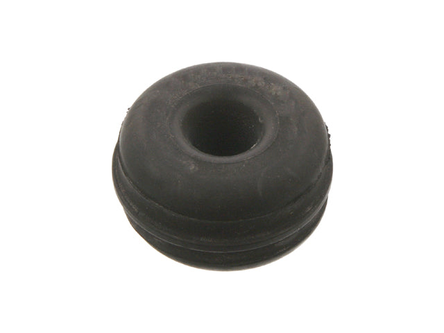Mercedes-Benz Shock Absorber Bushing | 1994-2011 2023260168