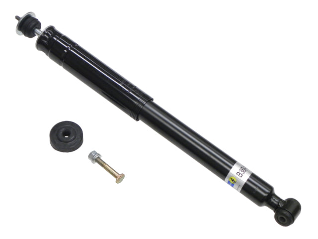 Mercedes-Benz Shock Absorber | 1994-1998