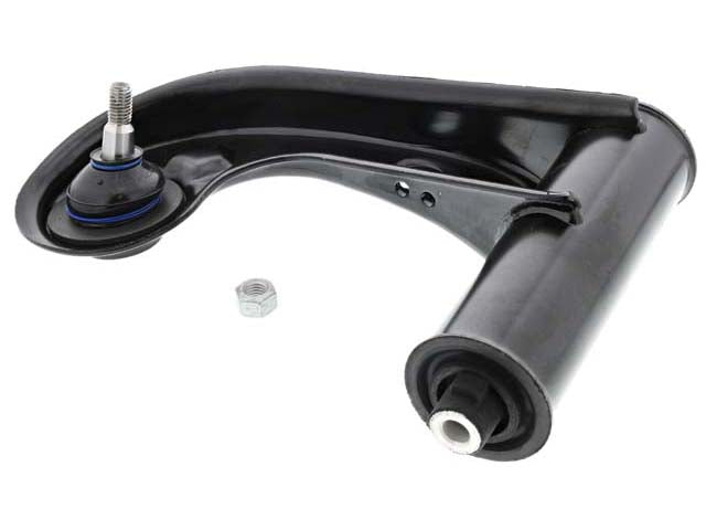 Mercedes-Benz Control Arm | 1994-2003 2023304807