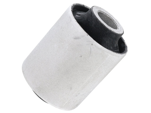 Mercedes-Benz Control Arm Bushing | 1994-2004 2023336414