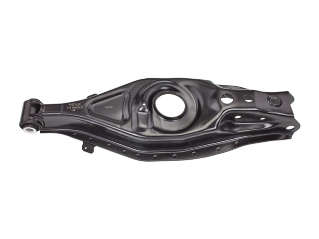 Mercedes-Benz Control Arm | 1986-2020 2023500206