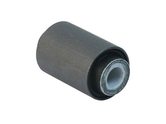 Mercedes-Benz Control Arm Bushing | 1986-2020 2023520165