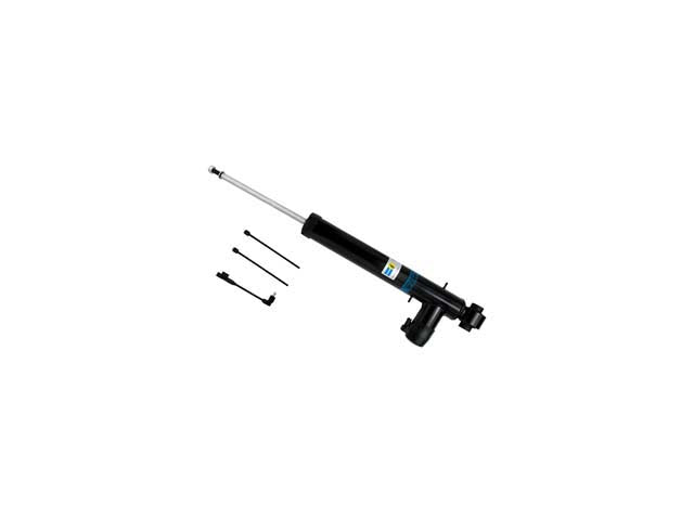 Mercedes-Benz Shock Absorber - Bilstein B4 OE Replacement (DampTronic) | 1984-2003 20238988