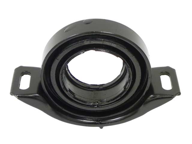 Mercedes-Benz Driveshaft Center Support Does not Include Bearing | 1994-2003 2024100481