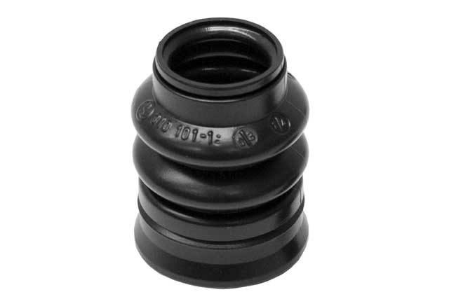 Mercedes-Benz Driveshaft Center Support Boot | 1994-2005 2024110297