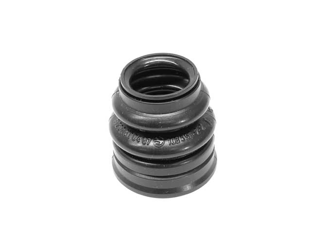 Mercedes-Benz Driveshaft Center Support Boot | 1956-2011 2024110497