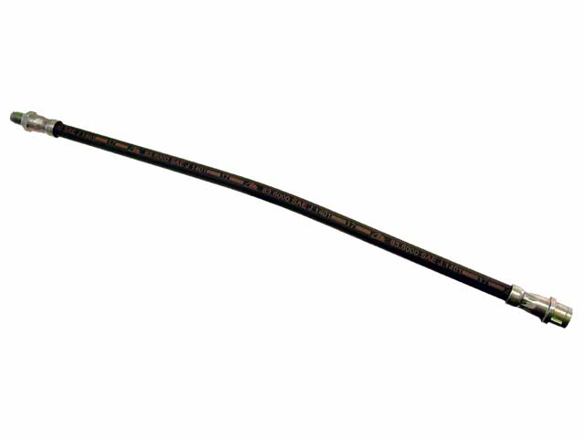 Mercedes-Benz Brake Hose | 1996-2008 2024280735