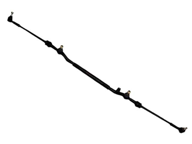 Mercedes-Benz Tie Rod Assembly | 1994-2000 2024600405