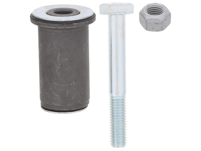 Mercedes-Benz Idler Arm Bushing Kit | 1994-2004 2024630266