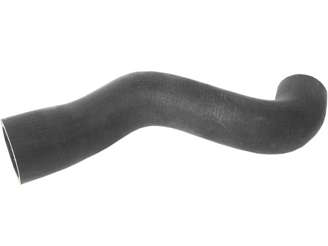Mercedes-Benz Radiator Hose | 1994-1997 2025011282