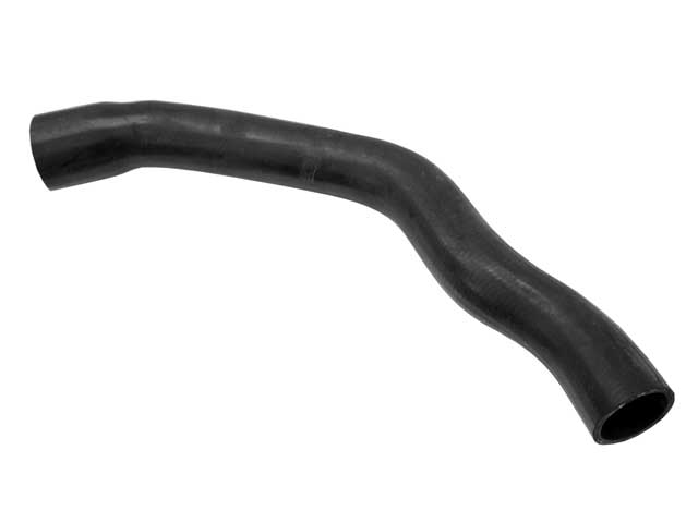 Mercedes-Benz Radiator Hose | 1994-1998