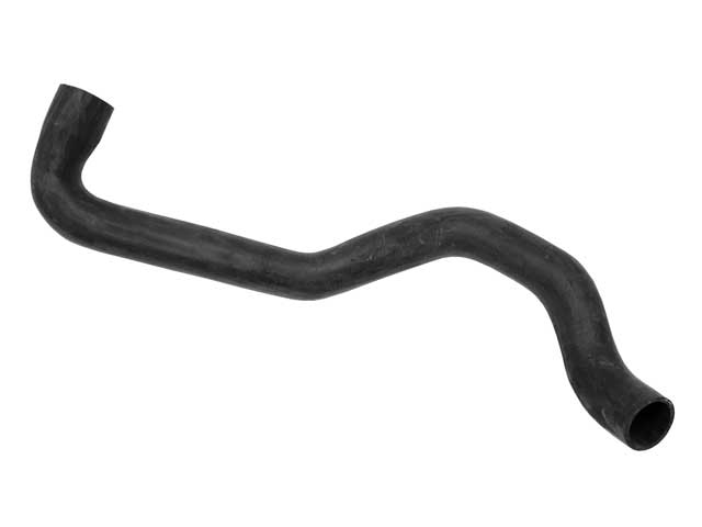 Mercedes-Benz Radiator Hose | 1994-1998 2025012782