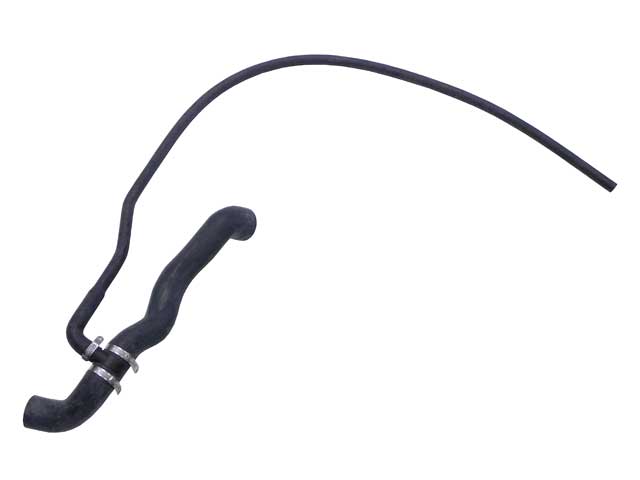 Mercedes-Benz Radiator Hose | 1998-2003 2025014982