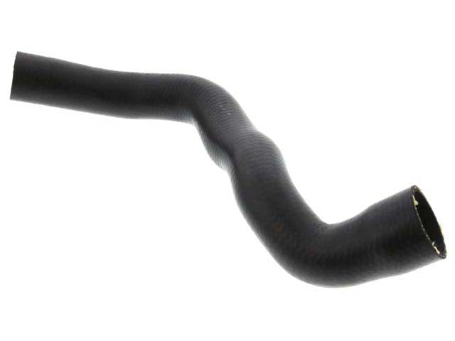 Mercedes-Benz Radiator Hose | 1998-2004 2025015082
