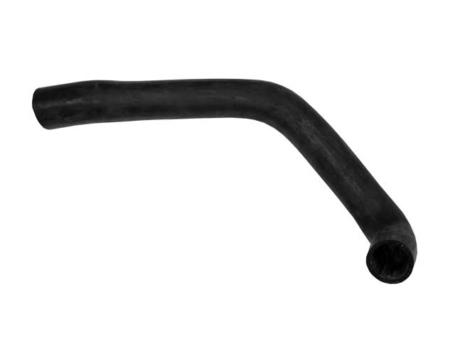 Mercedes-Benz Radiator Hose | 1994-1997 2025015182