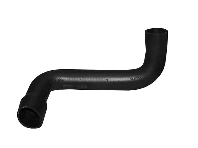 Mercedes-Benz Radiator Hose | 1999-2003 2025016082