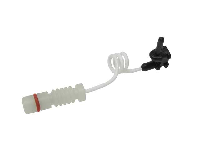 Mercedes-Benz Brake Pad Sensor | 1999-2018 2025400717