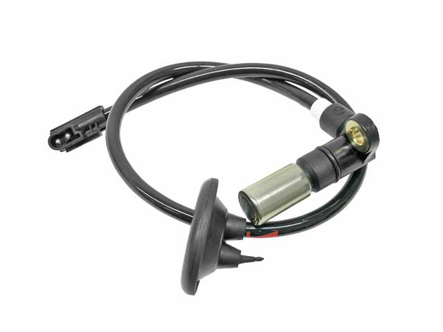 Mercedes-Benz ABS Sensor for Differential Housing | 1996-2000 2025402617