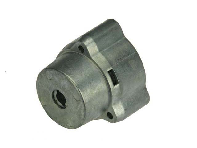 Mercedes-Benz Ignition Switch | 1977-2004 2025450104