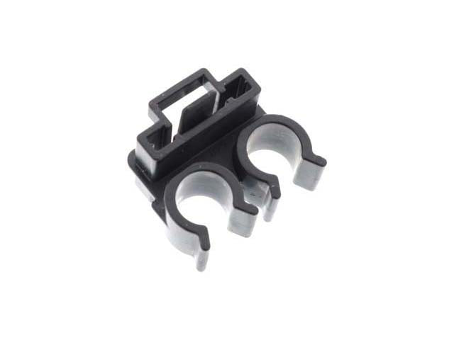 Mercedes-Benz ABS Sensor Bracket | 2006-2011 2025463343