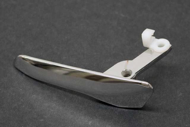 Mercedes-Benz Inside Door Handle | 1994-2018 2027660124