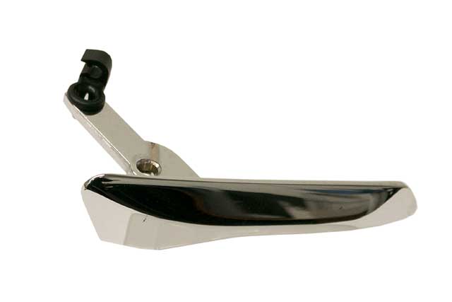 Mercedes-Benz Inside Door Handle | 1994-2018 2027660224