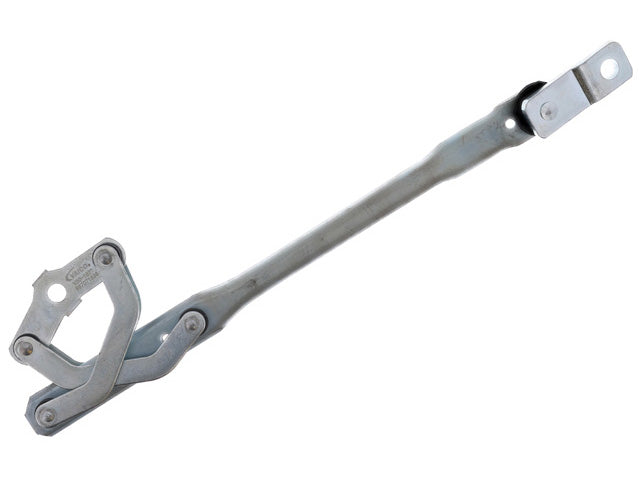Mercedes-Benz Windshield Wiper Transmission | 1994-2000 2028200341