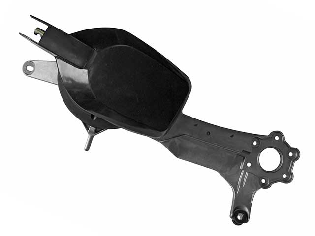 Mercedes-Benz Windshield Wiper Transmission | 1994-2000 2028200707