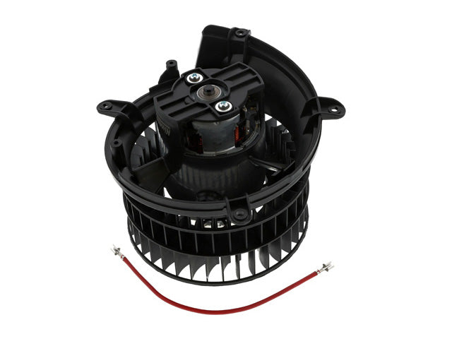 Mercedes-Benz Blower Motor Assembly - For Climate Control | 1996-2004 - Sierra Madre Collection