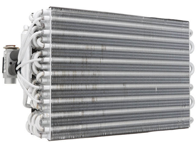 Mercedes-Benz A/C Evaporator | 1994-2003 2028300758
